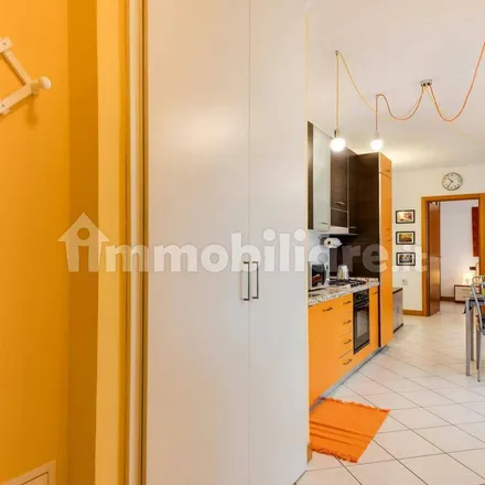 Image 6 - Via Guido Bonali 26, 47121 Forlì FC, Italy - Apartment for rent