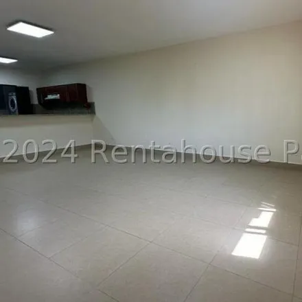 Image 2 - Avenida Profesora Virginia Mata de la G A30, 0843, Ancón, Panamá, Panama - Apartment for sale