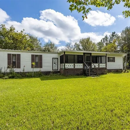 Buy this 3 bed house on Apple Avenue in Bunnell, Flagler County