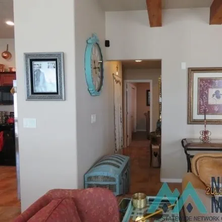 Image 6 - 176 Canon Del Luna, Elephant Butte, Sierra County, NM 87935, USA - House for sale