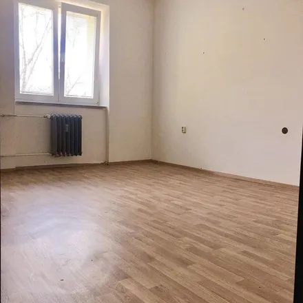 Image 8 - Jiránkova 2248, 530 02 Pardubice, Czechia - Apartment for rent
