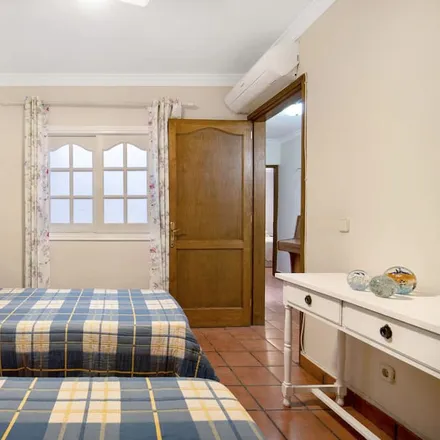 Rent this 3 bed house on 35100 San Bartolomé de Tirajana