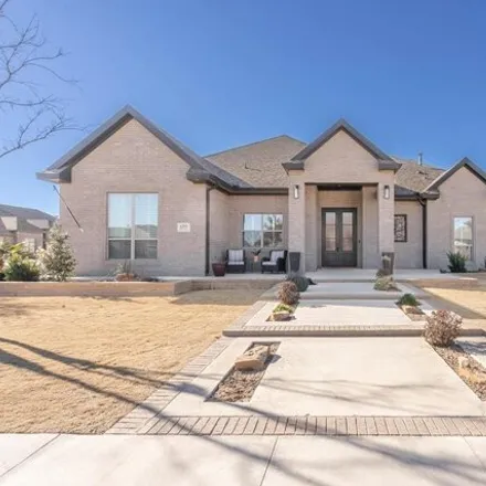 Buy this 4 bed house on unnamed road in Midland, TX 77906