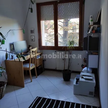 Rent this 3 bed apartment on Via Palmiro Togliatti 61 in 20017 Rho MI, Italy
