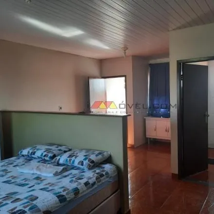 Buy this 4 bed house on Paço Municial de Rio Claro in Rua 3, Rio Claro