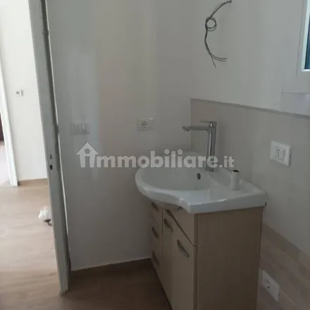 Image 4 - Via Coazze, 10094 Giaveno TO, Italy - Apartment for rent