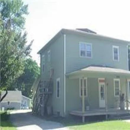 Image 2 - 232 East 7th Street, Malvern, Mills County, IA 51551, USA - House for sale