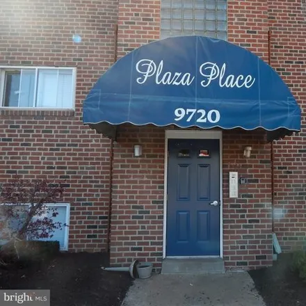 Rent this 2 bed apartment on 9712 Bustleton Avenue in Philadelphia, PA 19115