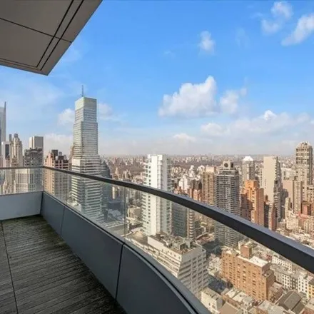 Image 9 - 252 East 57th Street, New York, NY 10022, USA - Condo for sale