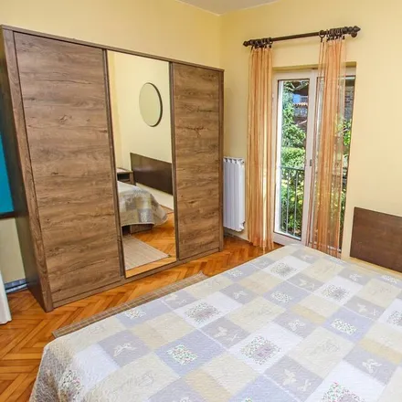 Image 6 - 52440, Croatia - Apartment for rent