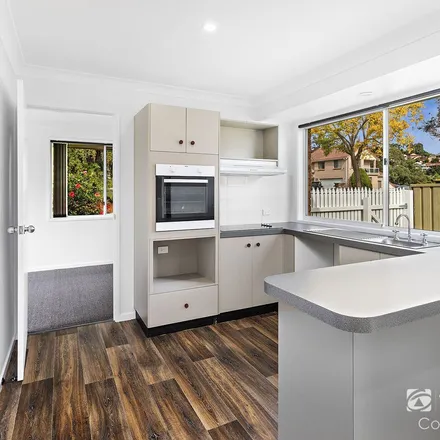 Image 4 - 68 Meehan Drive, Kiama Downs NSW 2533, Australia - Apartment for rent