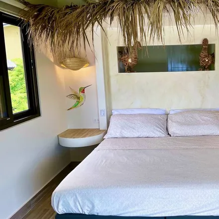 Rent this 1 bed apartment on Provincia Guanacaste in Tempate, 50304 Costa Rica