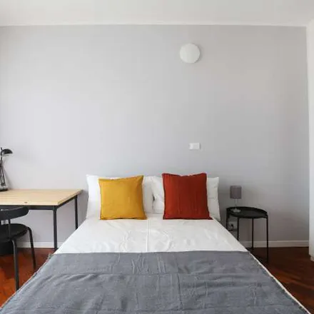 Image 6 - Via Bolama, 20126 Milan MI, Italy - Apartment for rent
