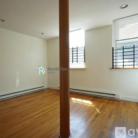 Rent this 2 bed apartment on 1298 Commonwealth Ave