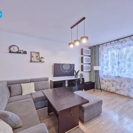 Image 9 - Glinki 14a, 85-174 Bydgoszcz, Poland - Apartment for rent