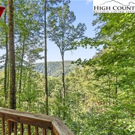 Image 3 - Little Rock Canyon Road, Caldwell County, NC, USA - House for sale