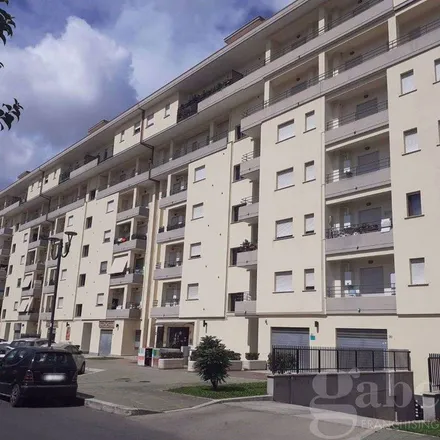 Image 2 - Via Alcide De Gasperi, 04011 Aprilia LT, Italy - Apartment for rent