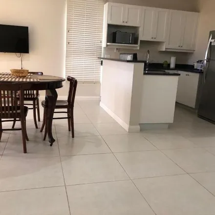 Image 6 - Comlin Bank Road, New Kingston, Jamaica - Apartment for rent