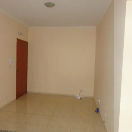 Image 1 - Rua da Aparecida, Guaxupé - MG, 37800, Brazil - Apartment for sale