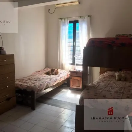 Buy this 2 bed house on unnamed road in Departamento Yerba Buena, Cebil Redondo
