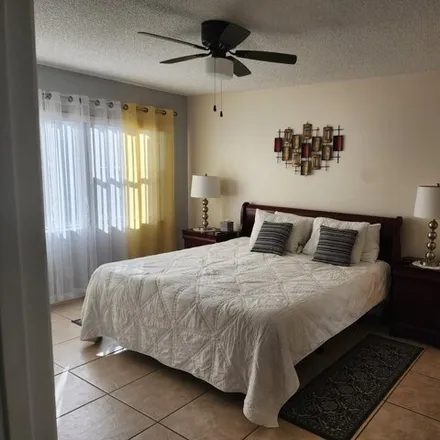 Image 4 - 5163 N Highway A1a Apt 419, Florida, 34949 - Condo for sale