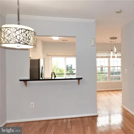Image 8 - 02-10 Case Mews, Gaithersburg, MD 20850, USA - Townhouse for sale