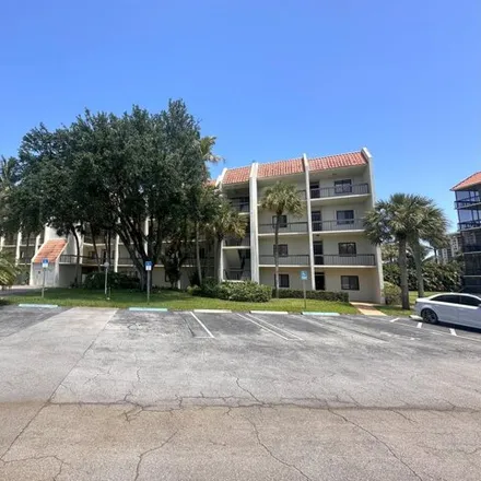 Rent this 2 bed apartment on 2996 Presidential Way in West Palm Beach, FL 33401