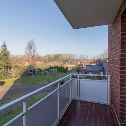 Image 4 - Heidestieg 10, 21614 Buxtehude, Germany - Apartment for rent