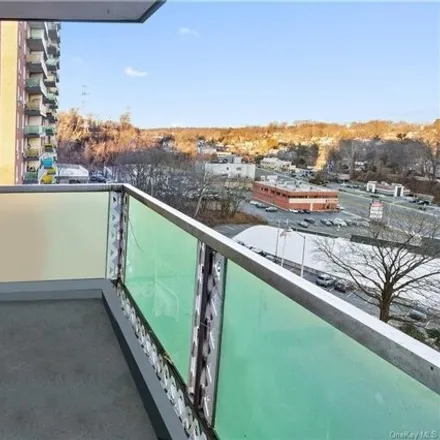 Image 6 - unnamed road, Colonial Heights, City of Yonkers, NY 10710, USA - Apartment for sale