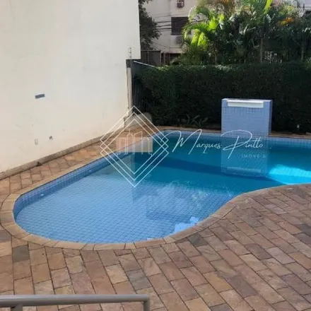 Image 1 - Rua General Caldwell 917, Menino Deus, Porto Alegre - RS, 90130-050, Brazil - Apartment for sale