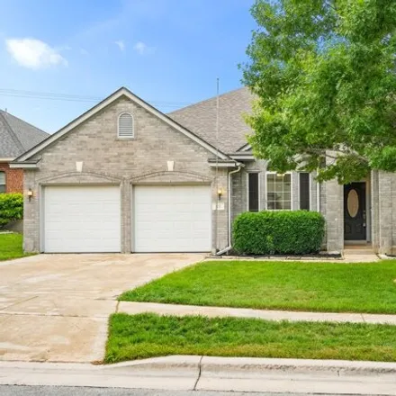 Buy this 4 bed house on 129 Shadow Mount Drive in Cibolo, TX 78108