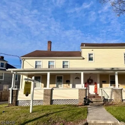 Buy this 5 bed house on Dover Middle School in 302 East McFarlan Street, Dover