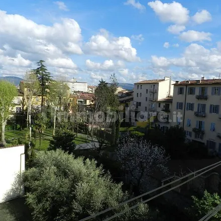 Image 3 - Viale Giovanni Amendola 30a, 50121 Florence FI, Italy - Apartment for rent