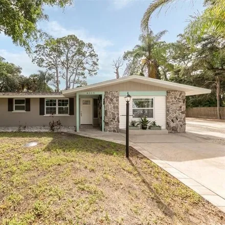 Image 9 - 6121 Carlton Avenue, Sarasota County, FL 34231, USA - House for rent
