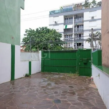 Buy this studio house on Rua São Manoel in Santana, Porto Alegre - RS