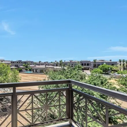 Image 3 - Arizona Biltmore Estates Course, 2400 East Missouri Avenue, Phoenix, AZ 85016, USA - Apartment for sale