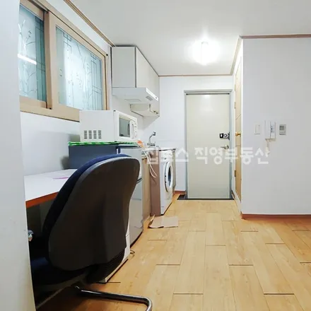 Image 4 - 서울특별시 관악구 신림동 509-4 - Apartment for rent