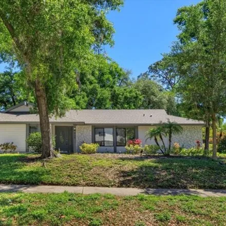 Buy this 4 bed house on 946 Red Fox Road in Seminole County, FL 32714