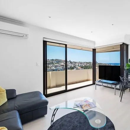 Rent this 3 bed apartment on Sydney in New South Wales, Australia