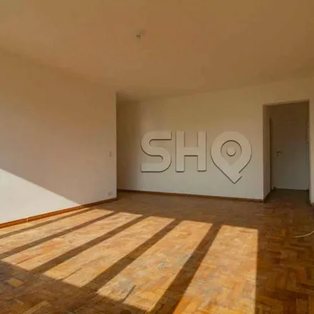 Buy this 3 bed apartment on Edifício Duplex Oggi in Rua Ministro Ferreira Alves 330, Perdizes