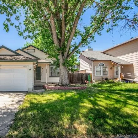 Buy this 2 bed house on 12654 Osceola Street in Broomfield, CO 80020