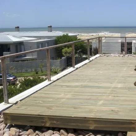 Image 7 - unnamed road, 20402 José Ignacio, Uruguay - House for sale