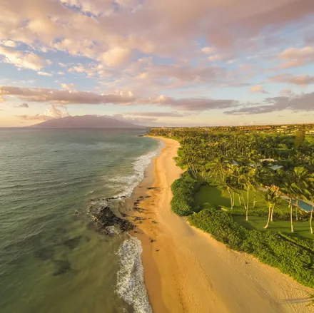 Image 9 - 205 Kupuna Street, Kihei, HI 96753, USA - Townhouse for sale