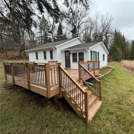 Buy this 3 bed house on Township Road 20 in Hubbard County, MN 56467