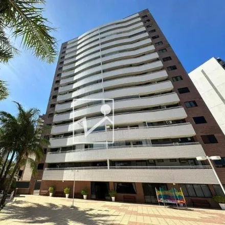 Image 2 - Rua Paula Ney 901, Aldeota, Fortaleza - CE, 60140-200, Brazil - Apartment for sale