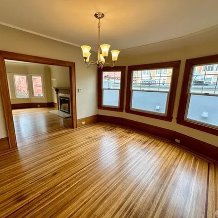 Rent this 2 bed house on 20 North View Court in San Francisco, CA 90214