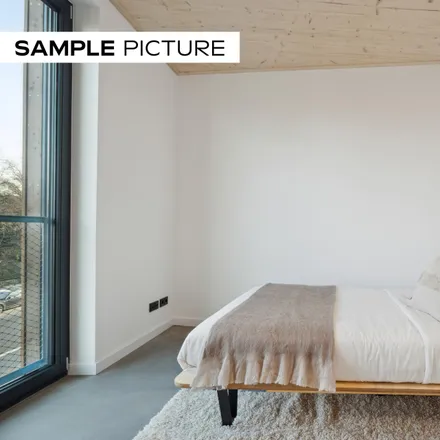 Rent this 5 bed room on Kita Trauminsel in Michaelkirchstraße, 10179 Berlin