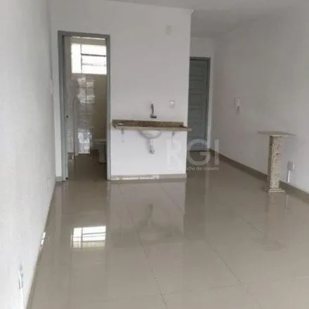 Image 2 - Condomínio Morada 1, Rua B, São Sebastião, Esteio - RS, 93265-141, Brazil - Apartment for sale