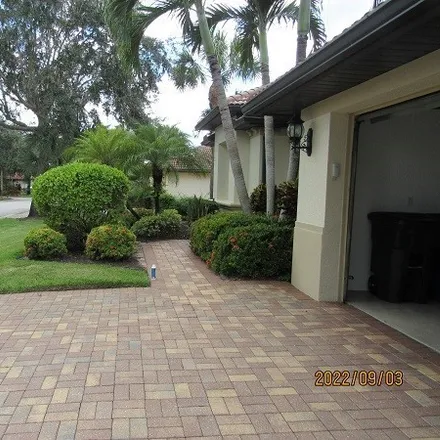 Image 2 - 12546 Astor Place, Gateway, FL 33913, USA - House for sale