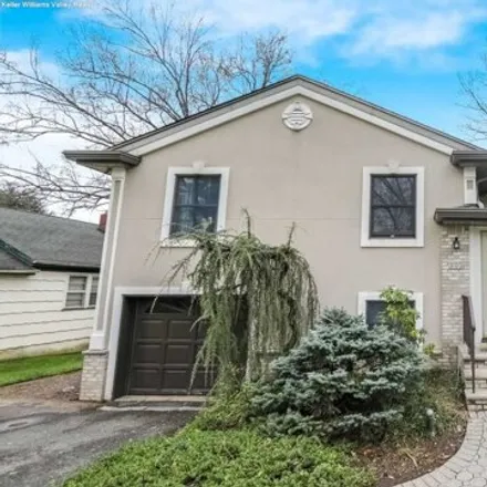 Buy this 4 bed house on 21 Monument Place in Cresskill, Bergen County